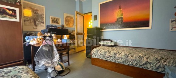 3 Schlafzimmer Wohnung in Dalmine, Italy, Nr. 143033 21