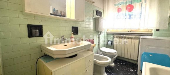 3 Schlafzimmer Wohnung in Dalmine, Italy, Nr. 143033 15