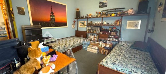 3 Schlafzimmer Wohnung in Dalmine, Italy, Nr. 143033 20