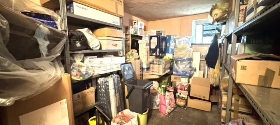 3 Schlafzimmer Wohnung in Dalmine, Italy, Nr. 143033 26