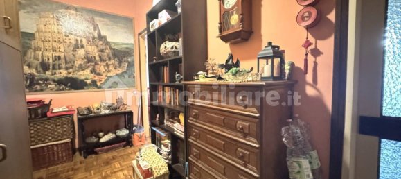 3 Schlafzimmer Wohnung in Dalmine, Italy, Nr. 143033 12