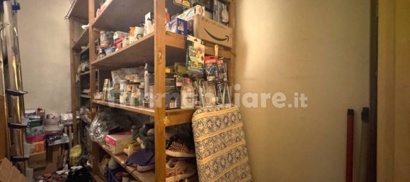 3 Schlafzimmer Wohnung in Dalmine, Italy, Nr. 143033 24