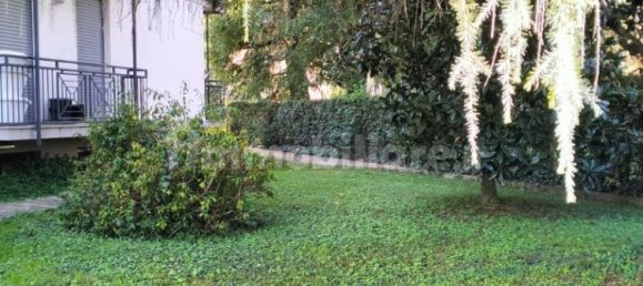 3 Schlafzimmer Wohnung in Dalmine, Italy, Nr. 143033 2