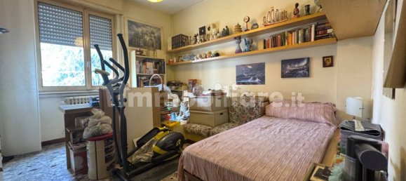 3 Schlafzimmer Wohnung in Dalmine, Italy, Nr. 143033 22