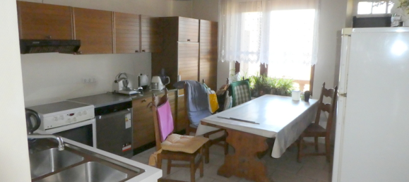 3 bedrooms House in Merzig-Wadern, Germany No. 103142 6