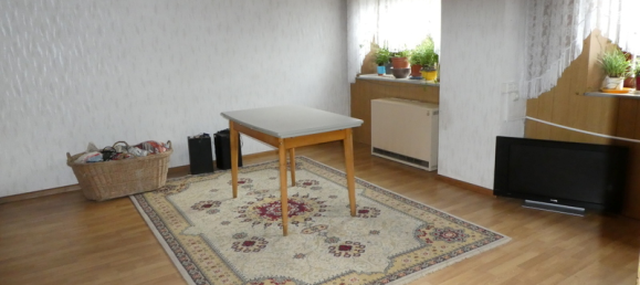 3 bedrooms House in Merzig-Wadern, Germany No. 103142 5