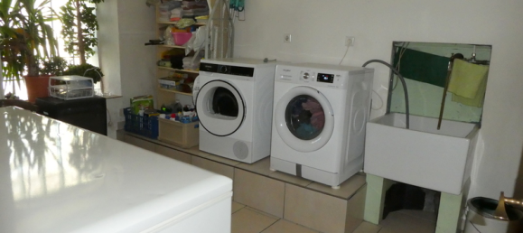 3 bedrooms House in Merzig-Wadern, Germany No. 103142 7