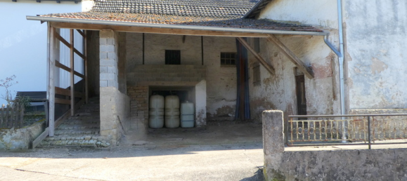 3 bedrooms House in Merzig-Wadern, Germany No. 103142 14