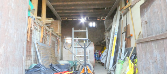 3 bedrooms House in Merzig-Wadern, Germany No. 103142 11