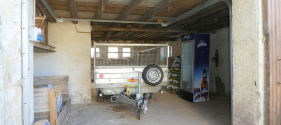 3 bedrooms House in Merzig-Wadern, Germany No. 103142 12