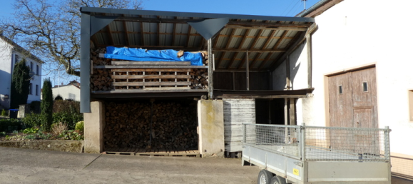 3 bedrooms House in Merzig-Wadern, Germany No. 103142 3