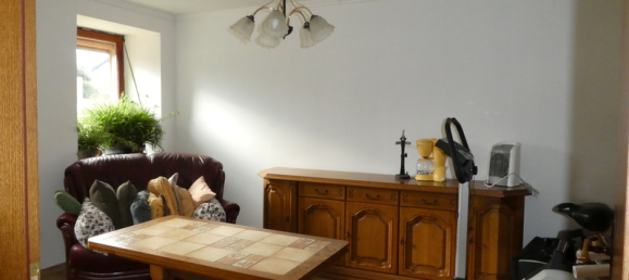 3 bedrooms House in Merzig-Wadern, Germany No. 103142 4