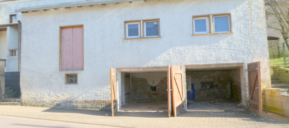 3 bedrooms House in Merzig-Wadern, Germany No. 103142 15