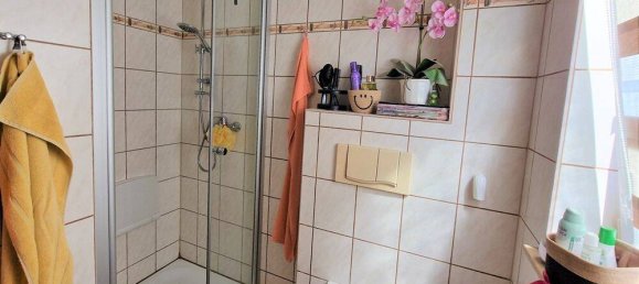 Casa de 5 divisões em Harz, Germany N.º 345525 17