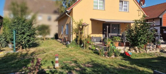 Casa de 5 divisões em Harz, Germany N.º 345525 11