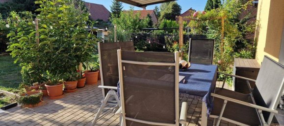 Casa de 5 divisões em Harz, Germany N.º 345525 8