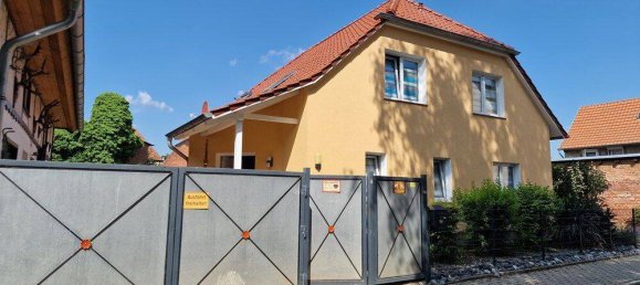 Casa de 5 divisões em Harz, Germany N.º 345525 3