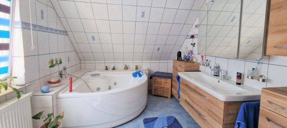 Casa de 5 divisões em Harz, Germany N.º 345525 21