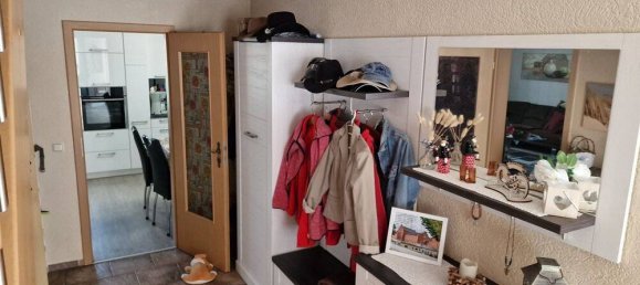 Casa de 5 divisões em Harz, Germany N.º 345525 12