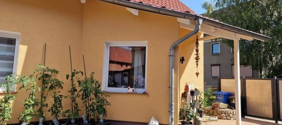 Casa de 5 divisões em Harz, Germany N.º 345525 5