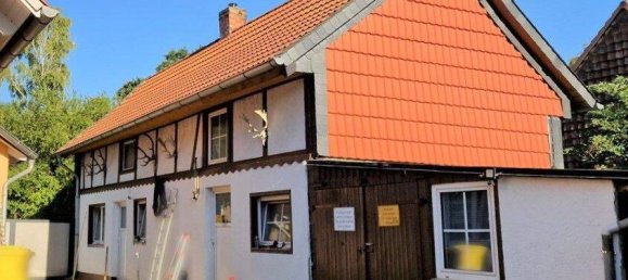 Casa de 5 divisões em Harz, Germany N.º 345525 7