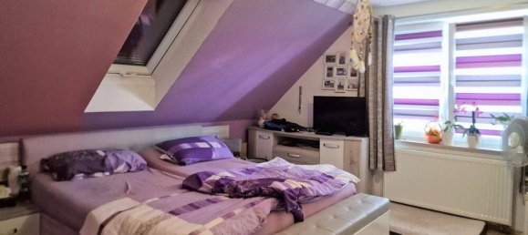 Casa de 5 divisões em Harz, Germany N.º 345525 18