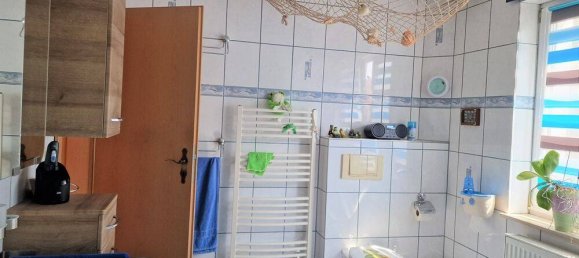 Casa de 5 divisões em Harz, Germany N.º 345525 22