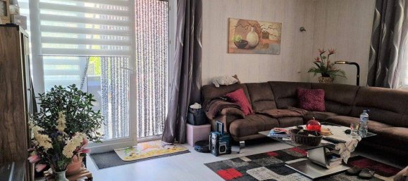 Casa de 5 divisões em Harz, Germany N.º 345525 16