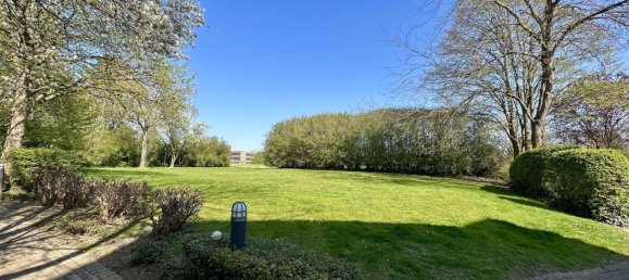 Квартира с 2 спальнями в Кёльн, Германия № 308173 9