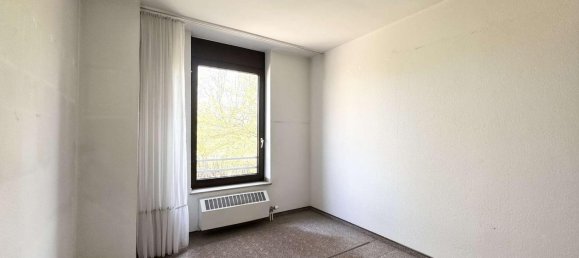 Квартира с 2 спальнями в Кёльн, Германия № 308173 5