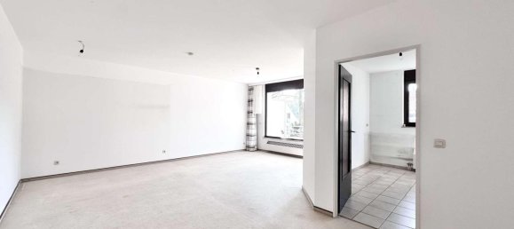 Квартира с 2 спальнями в Кёльн, Германия № 308173 3