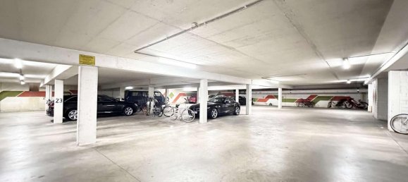 Квартира с 2 спальнями в Кёльн, Германия № 308173 12