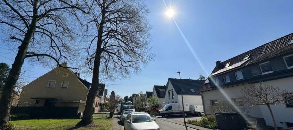 Квартира с 2 спальнями в Кёльн, Германия № 308173 8