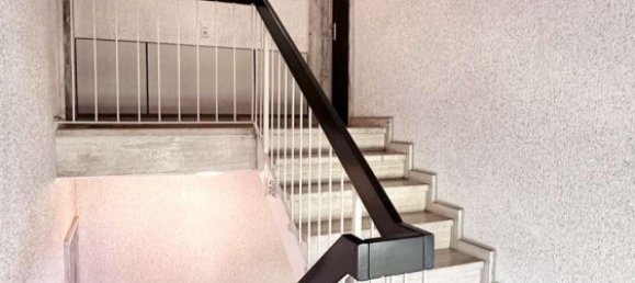 Квартира с 2 спальнями в Кёльн, Германия № 308173 11