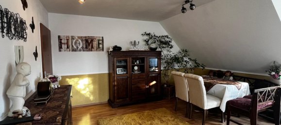 Квартира с 2 комнатами в Восточный Альб, Германия № 1341 6