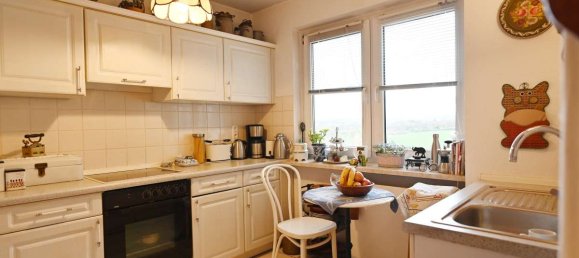 Apartamento de 3 divisões em Mainz, Germany N.º 57860 4