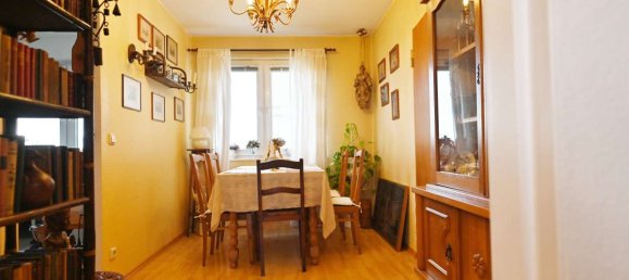 Apartamento de 3 divisões em Mainz, Germany N.º 57860 3