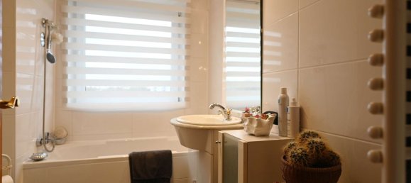 Apartamento de 3 divisões em Mainz, Germany N.º 57860 6