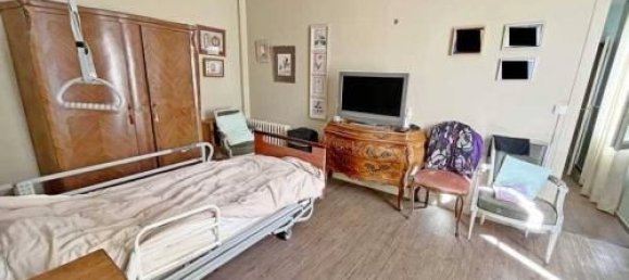 4 bedrooms House in Gisors, France No. 354506 6