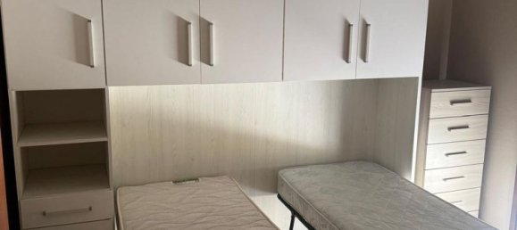 3 bedrooms Villa in Assemini, Italy No. 343396 9