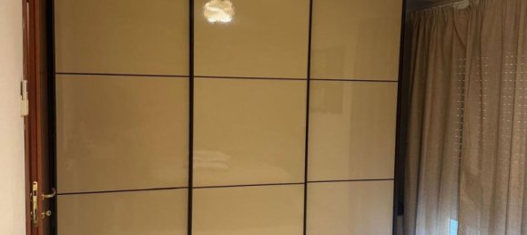 3 bedrooms Villa in Assemini, Italy No. 343396 6