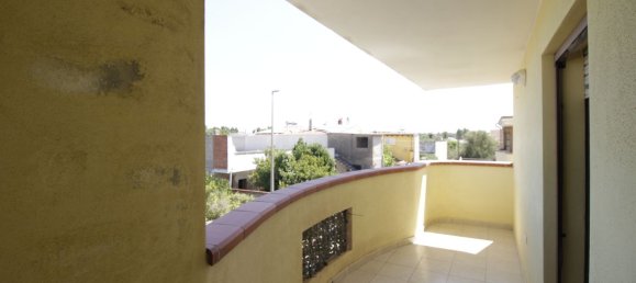 3 bedrooms Villa in Assemini, Italy No. 343396 16