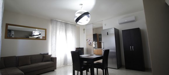 3 bedrooms Villa in Assemini, Italy No. 343396 3