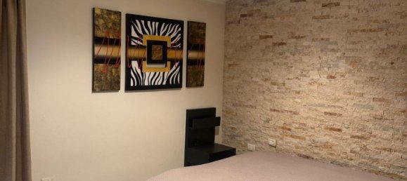 3 bedrooms Villa in Assemini, Italy No. 343396 7