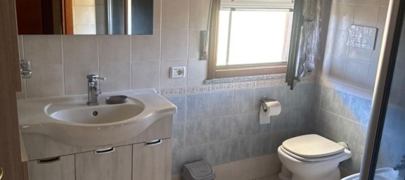 3 bedrooms Villa in Assemini, Italy No. 343396 8