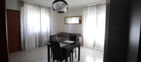 3 bedrooms Villa in Assemini, Italy No. 343396 4