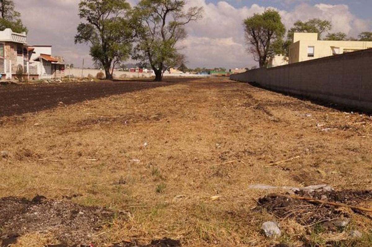 Grundstück in Mexico, Nr. 204127