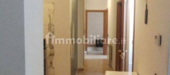 Квартира с 2 спальнями в Мессина, Италия № 275524 4