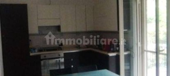 Квартира с 2 спальнями в Мессина, Италия № 275524 6