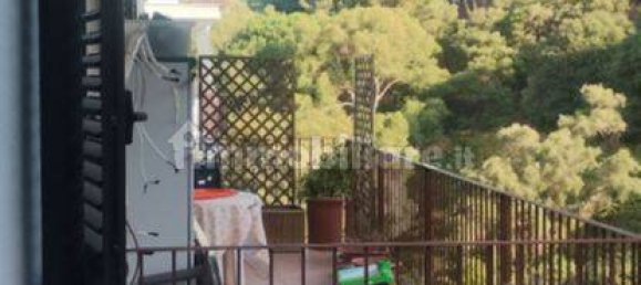 Квартира с 2 спальнями в Мессина, Италия № 275524 2